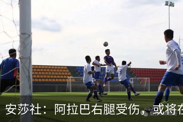 安莎社：阿拉巴右腿受伤，或将在11月22日对阵博洛尼亚时复出